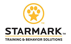 STARMARK